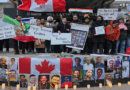 “Declare Pak A Terrorist Country,” Hindus, Jews, Iranians Raise Voice In Canada