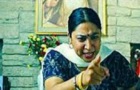 “You’re Not Allowed In ,Only A Born Indian Hindu Can Enter Hindu Temple” Myth Exposed