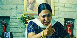 “You’re Not Allowed In ,Only A Born Indian Hindu Can Enter Hindu Temple” Myth Exposed
