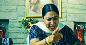 “You’re Not Allowed In ,Only A Born Indian Hindu Can Enter Hindu Temple” Myth Exposed