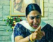 “You’re Not Allowed In ,Only A Born Indian Hindu Can Enter Hindu Temple” Myth Exposed