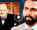 Video : The British Empire Stopped Widow Burning And Churchill Was A Good Geezer Says Sunil