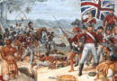 Video : Why Are Britishers Against Hindus & Indians?