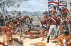 Video : Why Are Britishers Against Hindus & Indians?