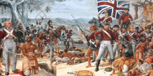 Video : Why Are Britishers Against Hindus & Indians?
