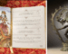 Video : UNESCO Honours Ancient Indian Texts Bhagavad Gita, Natyashastra