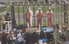 Video : KKK Call For The Religious Cleansing Of Hindus In Canada