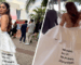 Video :  Tribute To Terror Victims At 2025 Cannes Film Festival