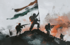Video : Experts Discuss India’s Military Rise And It’s Recent Strategic Attacks