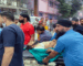 Video : Pakistan Army Shells Civilians Including A Guruwara, At Least 15 Killed