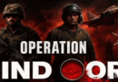Video : World Reaction Updates To Operation Sindoor By Supporters and Hypocrites