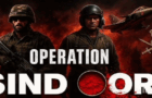 Video : World Reaction Updates To Operation Sindoor By Supporters and Hypocrites