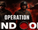 Video : World Reaction Updates To Operation Sindoor By Supporters and Hypocrites