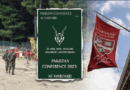 Video : Harvard Distances Itself From Event That Hosted Pak Officials After J&K Attack