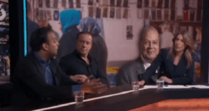 Video : Rising Hinduphobia In The Netherlands