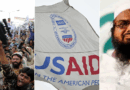 Video : America’s Crime Record Exposed Funding And Backing Pakistan’s Terror Machine
