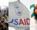 Video : America’s Crime Record Exposed Funding And Backing Pakistan’s Terror Machine