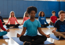 Adding Hindu Mantra’s To Meditation Ends Up With Hinduphobic Lawsuit in School System Settled for $2.6 Million