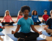 Adding Hindu Mantra’s To Meditation Ends Up With Hinduphobic Lawsuit in School System Settled for $2.6 Million