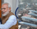 Video : India and Russia Join Forces Against Kashmir Terror Attack Threats