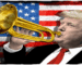 Video :  President Blow My Own Trump-et Gets Facts Wrong