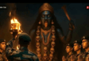 The Operation Sindoor Cinematic Video That’s Gone Viral