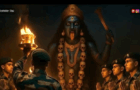 The Operation Sindoor Cinematic Video That’s Gone Viral