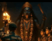 The Operation Sindoor Cinematic Video That’s Gone Viral