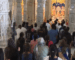 Video : Temple Prayers In UK For Air India Crash Victims