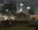 Video : Bangladesh – Far Right Islamists Demand Removal Of Goddess Temple