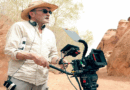 Video : “Would Not Direct Slumdog Millionaire Today Because Of Cultural Appropriation” – Danny Boyle