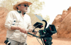 Video : “Would Not Direct Slumdog Millionaire Today Because Of Cultural Appropriation” – Danny Boyle