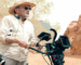 Video : “Would Not Direct Slumdog Millionaire Today Because Of Cultural Appropriation” – Danny Boyle