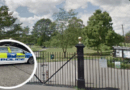 Pahalgam Religous ID Type Questioning Took Place In London Leaving 3 Hindus In Hospital