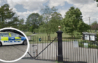 Pahalgam Religous ID Type Questioning Took Place In London Leaving 3 Hindus In Hospital