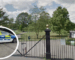 Pahalgam Religous ID Type Questioning Took Place In London Leaving 3 Hindus In Hospital