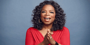 Video : Why Hinduism Is the Fastest Growing Religion in the West – AI Oprah Winfrey