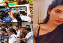 Video : Hindu Woman Gets Jailed In ‘Hindu Majority’ India