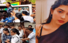 Video : Hindu Woman Gets Jailed In ‘Hindu Majority’ India