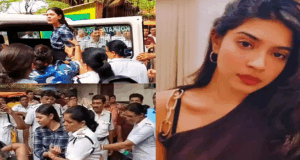 Video : Hindu Woman Gets Jailed In ‘Hindu Majority’ India
