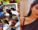 Video : Hindu Woman Gets Jailed In ‘Hindu Majority’ India