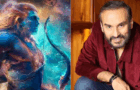 Video : The Man Behind Dune, Inception And Interseller Now Brings The Ramayana