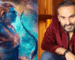 Video : The Man Behind Dune, Inception And Interseller Now Brings The Ramayana