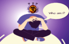 Understanding The Hindu Identity Crisis