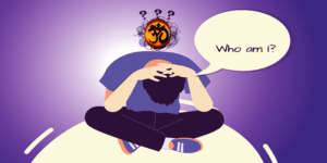 Understanding The Hindu Identity Crisis