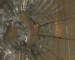 Video : For Over 3 Days, Bullets Fired At Hindu Temple In USA