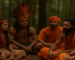 Video :  Why Indigenous Voices and Hindus Must Lead the Global Environmental Movement