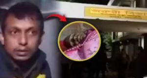 Video : 3rd Hindu Shot and Killed In Bangladesh