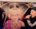 Video : Hanuman Chalisa Rap Going Viral