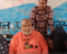 Video : A Muslim Famliy Requests A Popular Hindu Activist For Help And Justice
